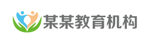 助孕代怀医院